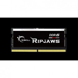 G.SKILL F5-5600S4040A32GX1-RS 32GB (1 x 32GB)/ DDR5 5600...