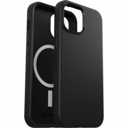 OtterBox Symmetry MagSafe Apple iPhone 16e / iPhone 15 /...