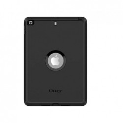 OtterBox Defender Apple iPad (10.2') (9th/8th/7th Gen)...