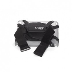 OtterBox Utility Series Latch II 10-inch with Accessory...