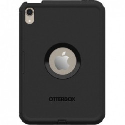 OtterBox Defender Apple iPad Mini A17 Pro (7th Gen) /...