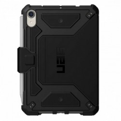 UAG Metropolis SE Apple iPad Mini (8.3') (6th Gen) -...