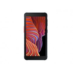 Samsung Galaxy XCover5 4G 64GB EE - Black *AU STOCK*,...