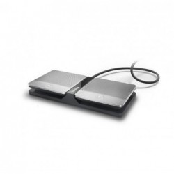 Yealink CPW90 Wireless Expansion Mic Package Suits MVC...