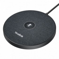 Yealink VCM35 Wired Microphone, Video Conferencing...