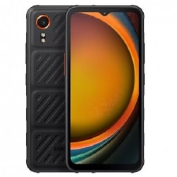 Samsung Galaxy XCover7 5G 128GB EE - Black *AU STOCK*,...