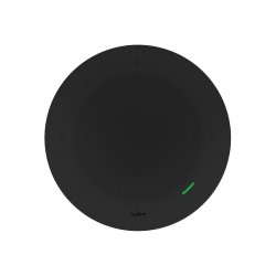 Yealink CS10 Network Ceiling Loudspeaker, Low-Profile...