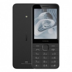 Nokia 215 4G 128MB - Black (1GF026CPA2L05)*AU STOCK*,...