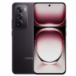 OPPO Reno12 5G - Black Brown(CPH2625AU Black)*AU Stock*,...