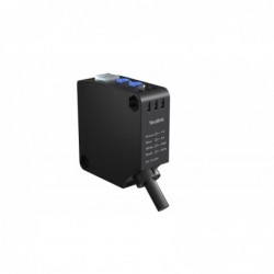 Yealink YPS20 Partition Sensor with GPIO Interface...