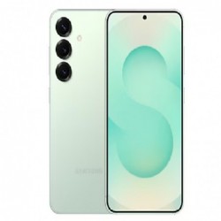 Samsung Galaxy S25 5G 512GB - Mint *AU STOCK* , 6.2'...
