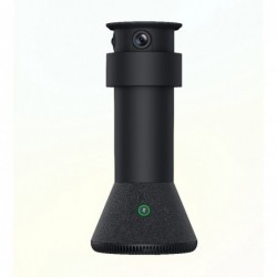 Yealink MTower Center-view Intelligent Camera for small...