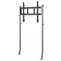 Yealink MB-WallMount-650, For Purpose-built Design...