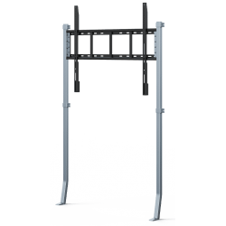 Yealink MB-WallMount-860 WallMount for MeetingBoard 75...