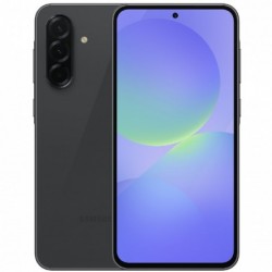 Samsung Galaxy A36 5G 128GB - Awesome Black *AU STOCK*,...