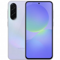 Samsung Galaxy A36 5G 128GB - Awesome Lavender *AU...