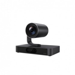 Yealink SmartVision 80 Four-Lens Camera, PTZ   3 Lenses,...