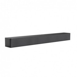 Yealink MSpeaker Pro Conference Soundbar, 4 Built-in...