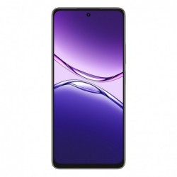 OPPO A5 Pro 5G 256GB - Mocha Brown (CPH2695AU BROWN)*AU...