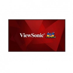 Yealink A40-031 MeetingBar Kit   IPV-CN6501-1 ViewSonic...