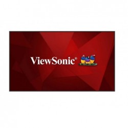 Yealink A40-031 MeetingBar Kit    IPV-IFP7552-1C...