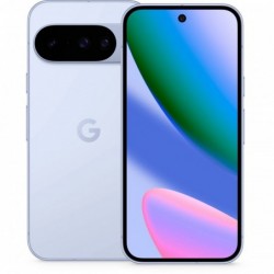 Google Pixel 10 5G 128GB - Frost (GA10214-CA) *AU STOCK*,...