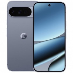 Google Pixel 10 Pro XL 5G 512GB - Moonstone (GA10440-CA)...