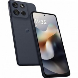 Motorola G56 5G 256GB - PANTONE Black Oyster*AU STOCK*,...