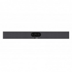 Yealink Meeting Bar A25-031, Microsoft Teams and Zoom...