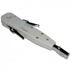 Astrotek Networking Punch Down Tool Multifunction Krone...