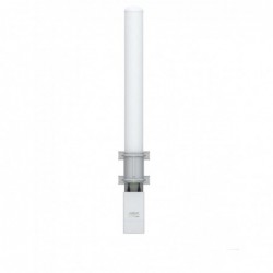 Ubiquiti 5GHz AirMax Dual Omni Directional 13dBi Antenna...