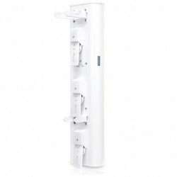 Ubiquiti 5GHz airPrism Sector, 3x Sector Antennas in One...