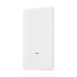 Ubiquiti UniFi AC Mesh Pro 802.11ac Dual Band Indoor &...