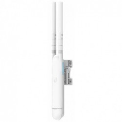 Ubiquiti UniFi AC Mesh Outdoor Access Point, 2.4GHz @...