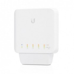 Ubiquiti UniFi USW Flex - Managed, Layer 2 Gigabit Switch...