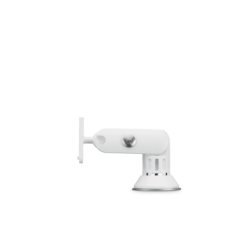 Ubiquiti Toolless Quick-Mounts for Ubiquiti CPE Products....