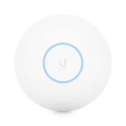 Ubiquiti UniFi Wi-Fi 6 Pro AP 4x4 Mu-/Mimo Wi-Fi 6,...
