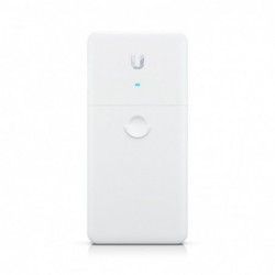 Ubiquiti UniFi Long-Range Ethernet Repeater, Receives...