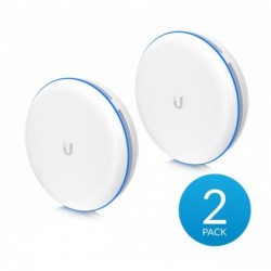 Ubiquiti UniFi Building-to-Building Bridge - 60 GHz...