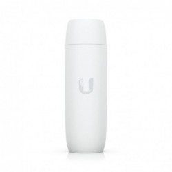 Ubiquiti PoE Adapter to USB-C,  for Protect WiFi Cameras,...