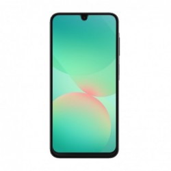 OtterBox Glass Samsung Galaxy A26 5G (6.7') Screen...