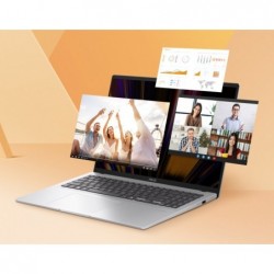 ASUS Vivobook 16' AMD R7 KRACKAN H, WUXGA (1920 x 1200)...