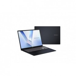 ASUS Vivobook 16' X1605 (1920 x 1200) 16:10 Intel Ultra 5...