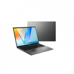 ASUS Vivobook S16 16', AMD Ryzen 7 260,  WUXGA (1920 x...
