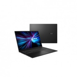 ASUS Vivobook 16 16' RTX 4050 INTEL Core 7 240H WUXGA...