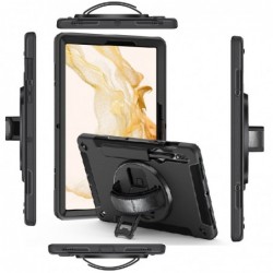 USP Rugged Samsung Galaxy Tab S10 Lite/ Tab S10 FE (11')/...