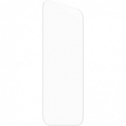 OtterBox Amplify Glass Apple iPhone 14 Pro Screen...