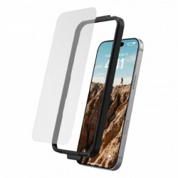 UAG Shield Apple iPhone 16 Pro (6.3') Tempered Glass...