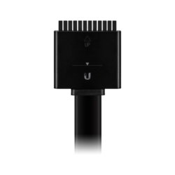 Ubiquiti UniFi SmartPower Cable 1.5M - For Use With...