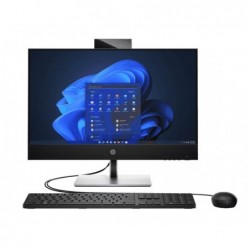 HP ProOne 440 G9 AIO 23.8'/24' FHD NT Intel i5-12500T 8GB...